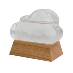 Storm Cloud Weather Predictor - 12.5cm