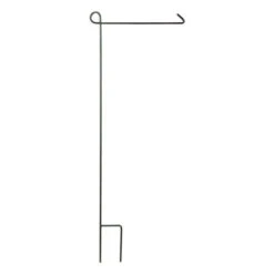 Garden Stand - 112cm