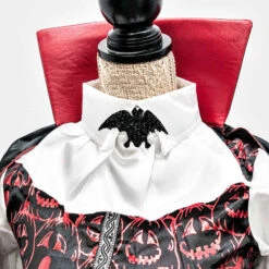 Costume Vampire Boys -Santa Decorate Shop XH3570 COSTUME VAMPIRE BOYS C 41761.1675560016