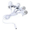 Lemax String LED Moonlander Lights X 4 -Santa Decorate Shop api4ktjlx 92747.1641046351