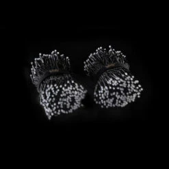 600 LED Twinkly Smart App-Controlled LED String Lights - RGB 9 600 LED Twinkly Smart App-Controlled LED String Lights - RGB -Santa Decorate Shop api6lauvz 87418.1641046307