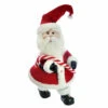 Red Santa - 58cm 1 Red Santa - 58cm -Santa Decorate Shop apiabpo6o 13466.1641046288