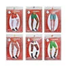 Adult Christmas Leggings -Santa Decorate Shop apiadyqnp 64526.1641046200