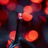 400 LED Connectable Fairy Lights - Red -Santa Decorate Shop apicifxji 15157.1641046326