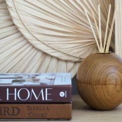 Christmas Oil - Snowflake Juniper Berries And Cinnamon - 100ml -Santa Decorate Shop apiclx0wh 33749.1641046311