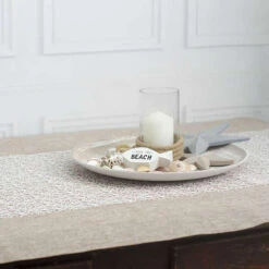 White Lace Spider Mesh Roll - 4.5m 7 White Lace Spider Mesh Roll - 4.5m -Santa Decorate Shop apiekogmg 65423.1641046326