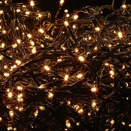 Santa Decorate Shop -Santa Decorate Shop apigb80tj 24413.1641046329