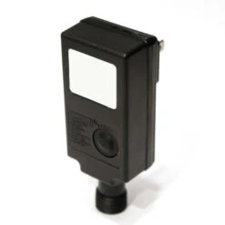 Connectable Ready Spare Adaptor