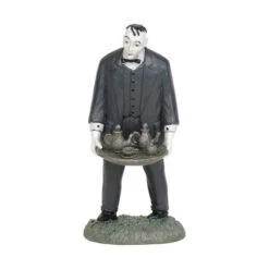 Addams Family Lurch- 7.5cm