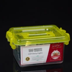 Santa Decorate Shop -Santa Decorate Shop apijdm17q 18964.1641046325