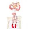 Candice Candy Pants Cook Elf - 75cm