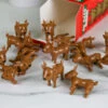 Gift Republic Oh Deer Game -Santa Decorate Shop apikgiyvp 83436.1641046308