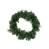 Green Vermont Prelit Wreath - 46cm -Santa Decorate Shop apim5exxu 96866.1641046286