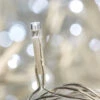 400 LED Connectable Fairy Lights White - Clear Wire -Santa Decorate Shop apimjb1af 63064.1641046237