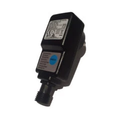 Connectable Ready Power Adapter