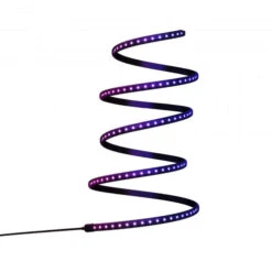 100 Pixel Twinkly App-Controlled Smart Line Starter LED String RGB - 1.5m 9 100 Pixel Twinkly App-Controlled Smart Line Starter LED String RGB - 1.5m -Santa Decorate Shop apiqxk8dq 09620.1641046225