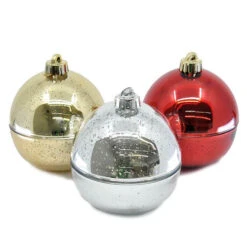 Santa Decorate Shop -Santa Decorate Shop apir6aybr 42027.1641046302