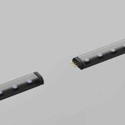 100 Pixel Twinkly App-Controlled Smart Line Extension LED String RGB - 1.5m 7 100 Pixel Twinkly App-Controlled Smart Line Extension LED String RGB - 1.5m -Santa Decorate Shop apistccjk 74008.1641046283