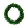 Green Wreath - 91cm