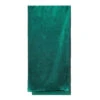 Luxe Velvet Table Runner Green - 200cm 1 Luxe Velvet Table Runner Green - 200cm -Santa Decorate Shop apivlw841 58711.1641046291