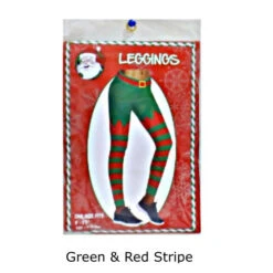 Adult Christmas Leggings -Santa Decorate Shop apix7agcu 03966.1696983861