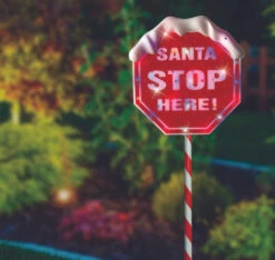 Santa Decorate Shop -Santa Decorate Shop apixeyxjj 35374.1641046217