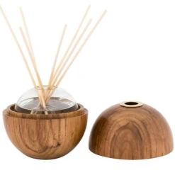 Christmas Oil - Snowflake Juniper Berries And Cinnamon - 100ml -Santa Decorate Shop apiypiml4 93946.1641046309