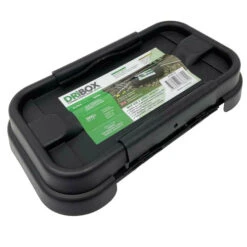 Weather Proof Mini Power Box