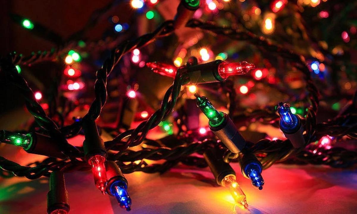 Santa Decorate Shop -Santa Decorate Shop christmas